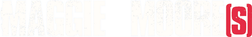 /BPzE3AOZimoZv4v7MZxcPQVABn.png
