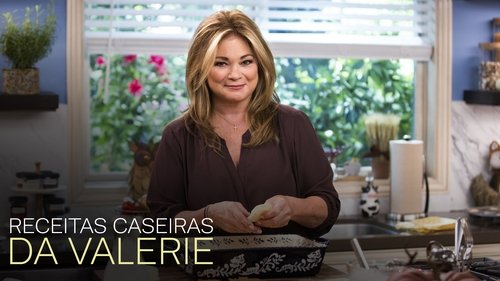 Valerie's Home Cooking
