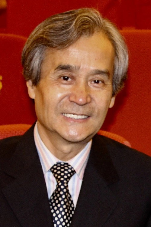 Foto de 成国栋
