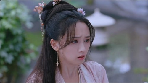 Image de l'épisode 13