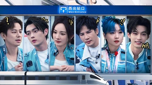 Image de l'épisode 165