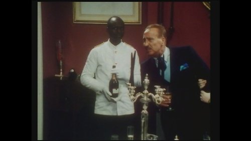 Image de l'épisode 3