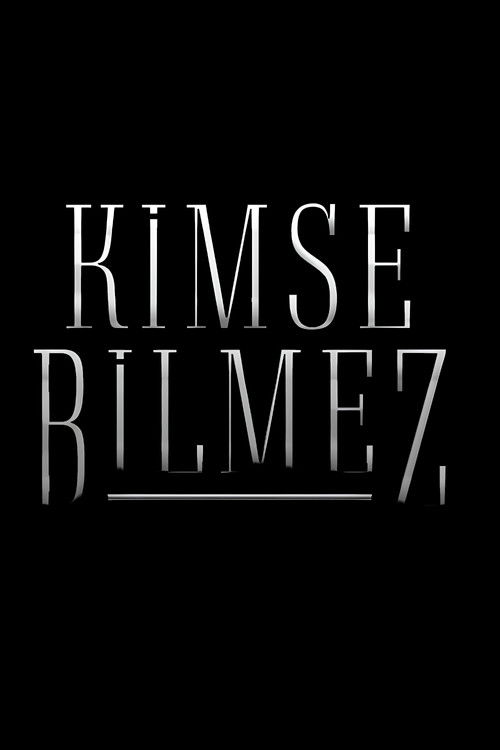 Escena 6 de Secretos de amor