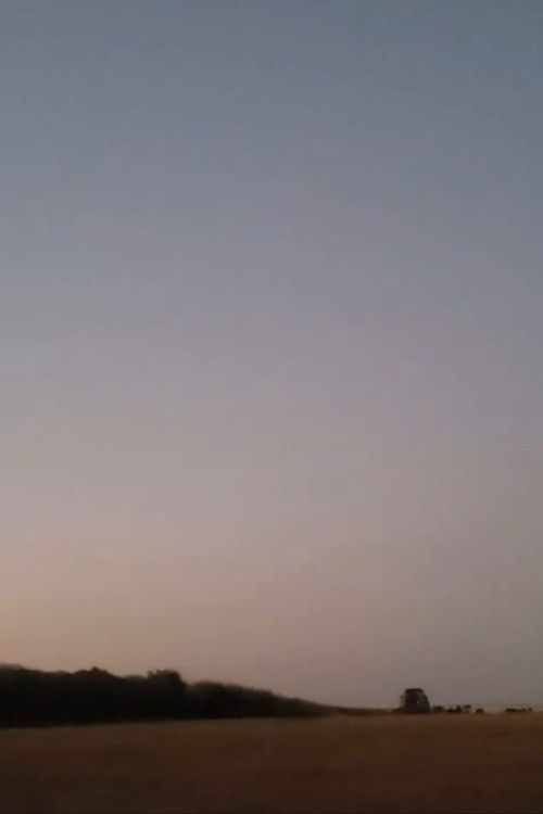 Proto-Feito 1.1 Lestão, Astalá!