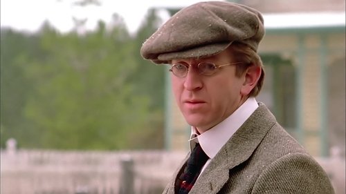 Image de l'épisode 10