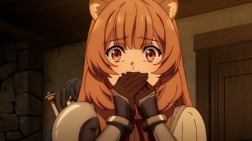 The Rising of the Shield Hero: 3×12