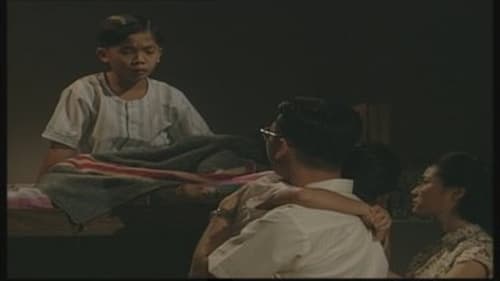 Image de l'épisode 1