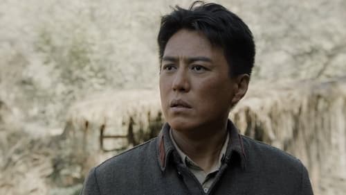 Image de l'épisode 8