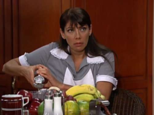 Image de l'épisode 15