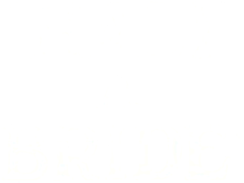 Half a Bride