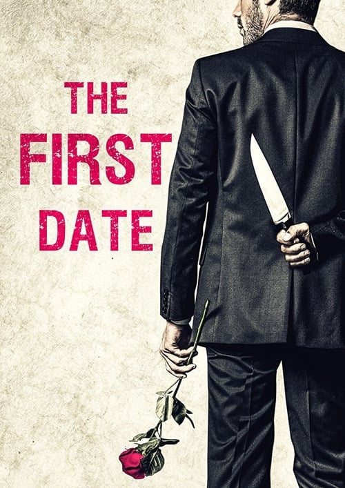 The First Date 2017