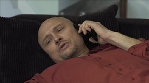 Image de l'épisode 42