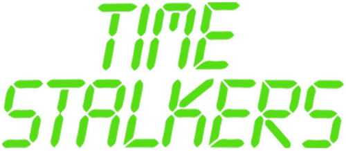 Timestalkers