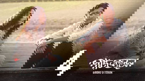 Image de l'épisode 4