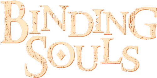 Binding Souls