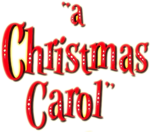Scrooge