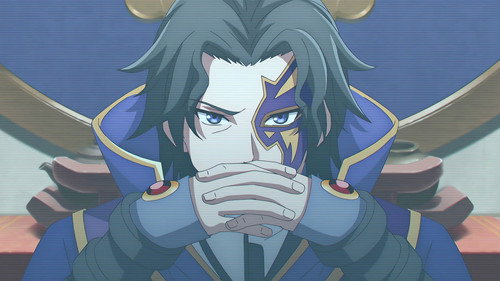 Episode 12 still