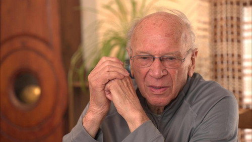 Papa, t'étais où en Algérie ?