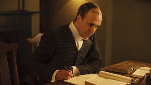 Imatge etiquetada de Kevin Doyle