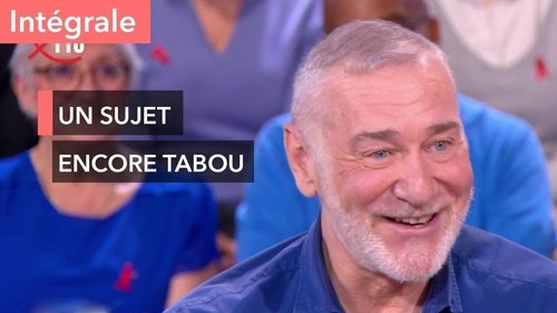 Image de l'épisode 124