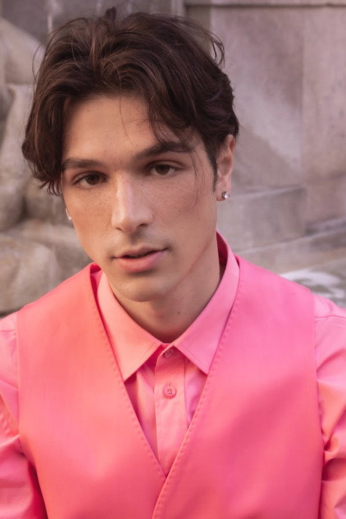 Edoardo Esposito
