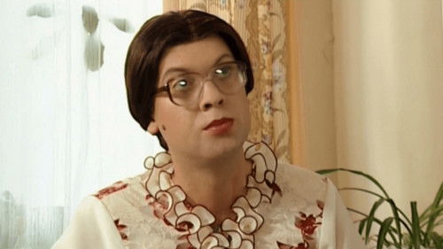 Image de l'épisode 17