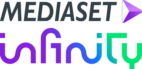 Mediaset Infinity