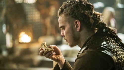 Vikings: 5×16