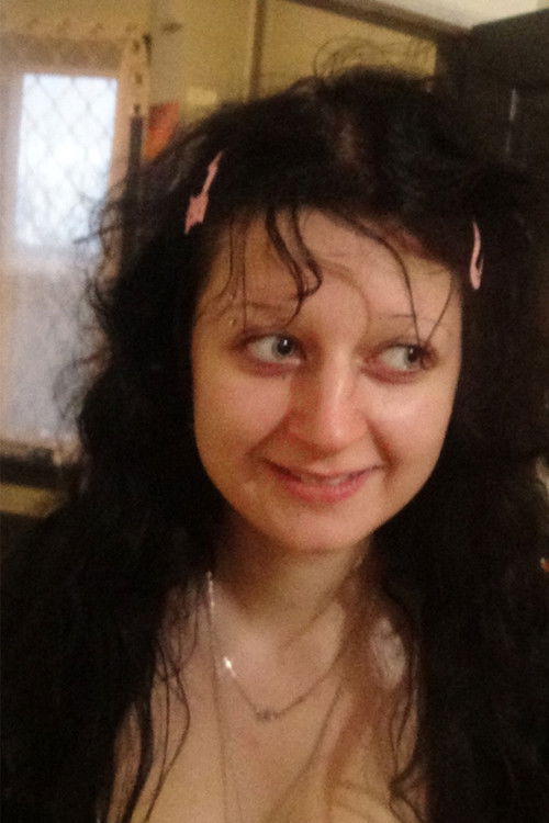 Lijah Aichler profile photo