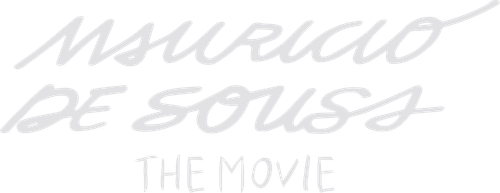 Mauricio de Sousa: The Movie