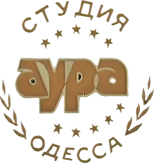 Aura Studio logo