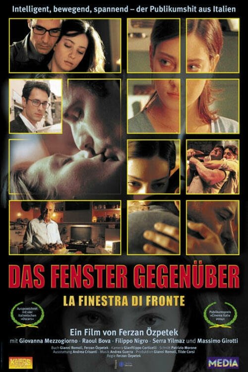 no_movie_cover