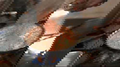 Image de l'épisode 8