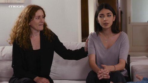 Épisode 156