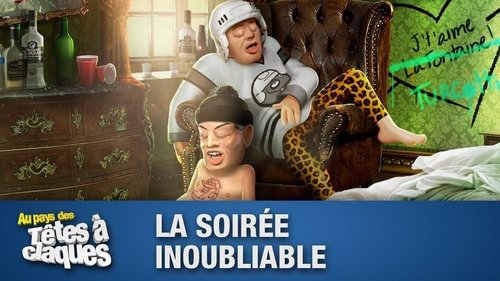 Image de l'épisode 11