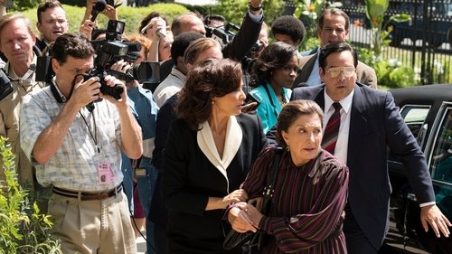 Law & Order True Crime: 1×3