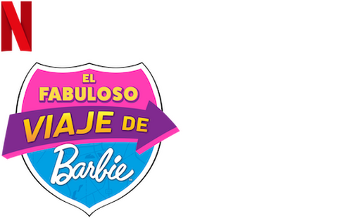 Barbie: Epic Road Trip