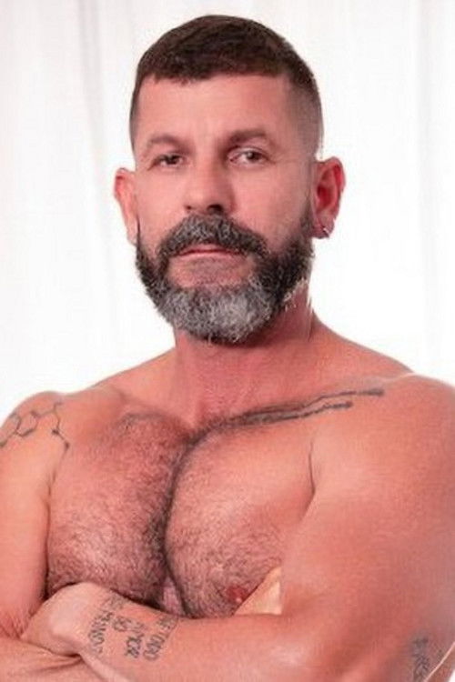 Foto de Personal Karyoca