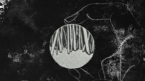 Elephant in a Haystack