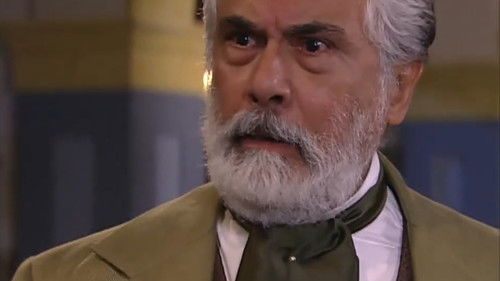 Image de l'épisode Épisode 123