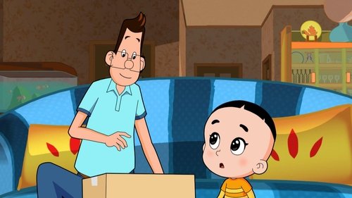 Épisode 42