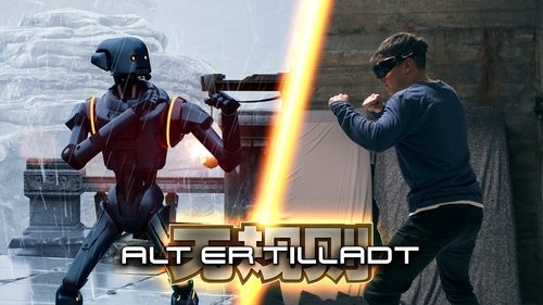 Image de l'épisode 1