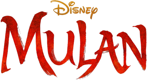 Mulan