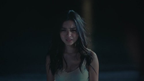 Image de l'épisode 8