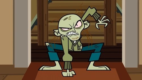Image de l'épisode 25