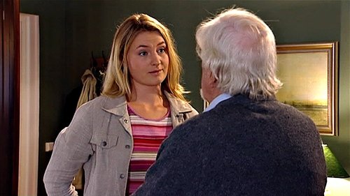 Image de l'épisode 9