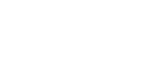 Impossible Builds