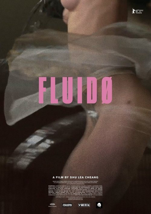 Fluidø 2017 Fluidø 2017