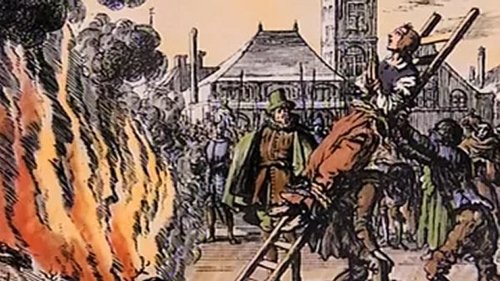 Image de l'épisode 5