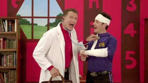 Image de l'épisode 31